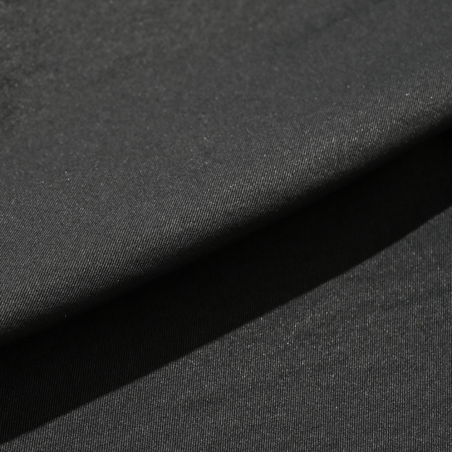 コットンライクストレッチパンツ 360509 G-STAGE ジーステージ