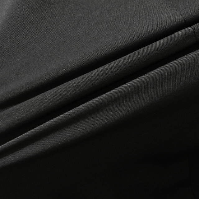 コットンライクストレッチパンツ 360509 G-STAGE ジーステージ