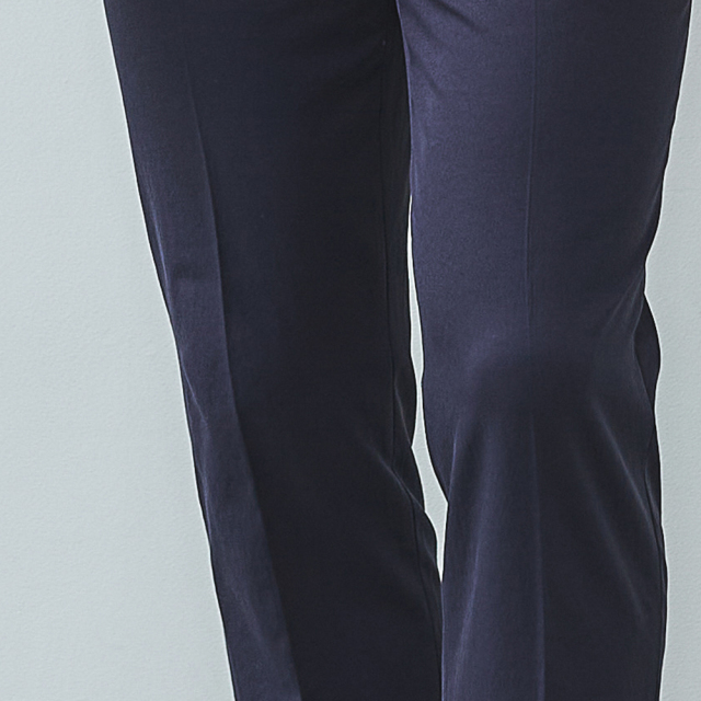 コットンライクストレッチパンツ 360509 G-STAGE ジーステージ