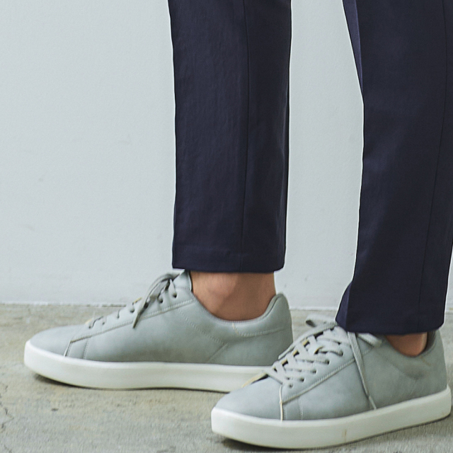 コットンライクストレッチパンツ 360509 G-STAGE ジーステージ