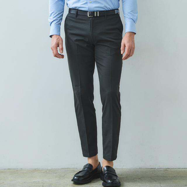 コットンライクストレッチパンツ 360509 G-STAGE ジーステージ