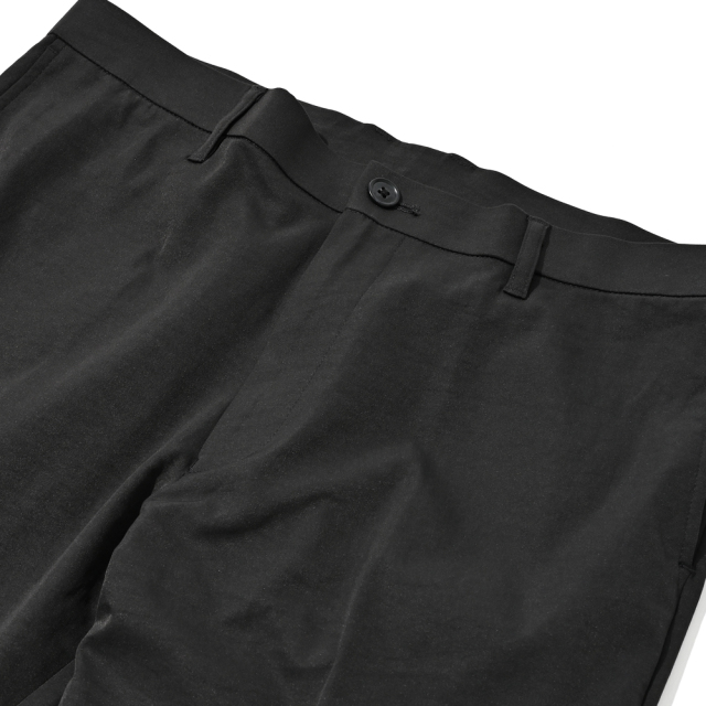 コットンライクストレッチパンツ 360509 G-STAGE ジーステージ