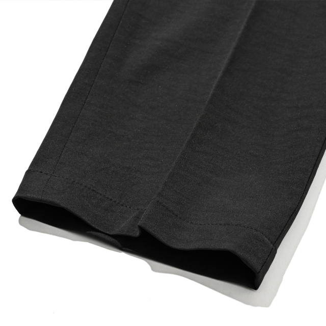 コットンライクストレッチパンツ 360509 G-STAGE ジーステージ