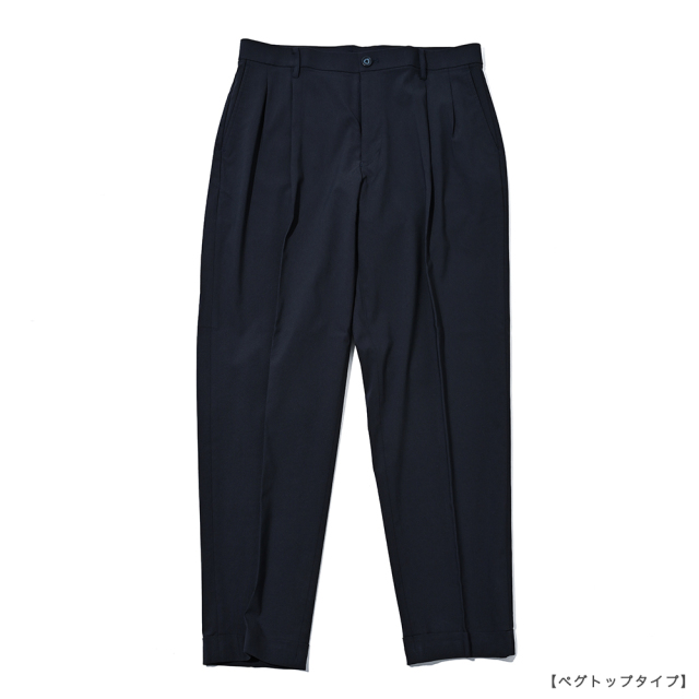 マイクロコードストレッチパンツ 150516 360515 G-STAGE ジーステージ