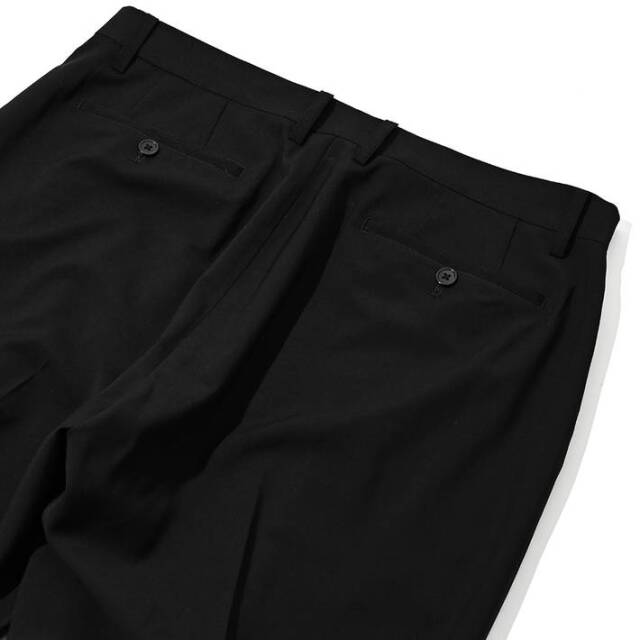 ハイパーテックウールストレッチ2タックスラックス 360541 G3 ジースリー