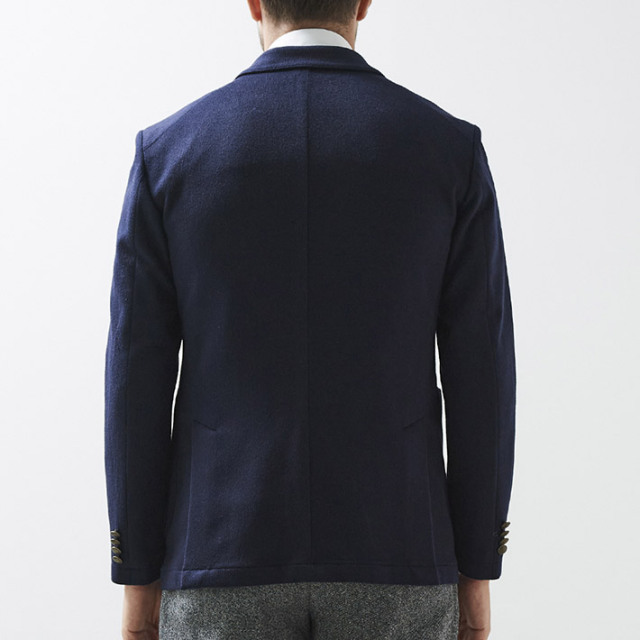 新品❤️CPG グラデーションジャケット Pilgrim Surf+Supply（ピルグリム サーフ+サプライ）【EXCLUSIVE