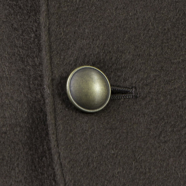 【美品】ガブリエレパジーニ カシミヤ ピークドラペル ジャケット ピークドラペルジャケット（ジャケット）｜STRASBURGO OUTLET