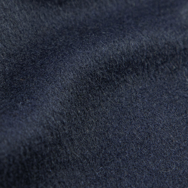 【美品】ガブリエレパジーニ カシミヤ ピークドラペル ジャケット 美品】ガブリエレパジーニ カシミヤ ピークドラペル ジャケット - メルカリ