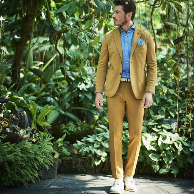 サージマルジス　フレーム付き *サイズ表記更新 シルクスクリーン製版】Lサイズ - SURIMACCA