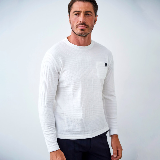 復刻版】GOODENOUGH グラムgロンT⑥ 復刻版】GOODENOUGH グラムgロンT⑥