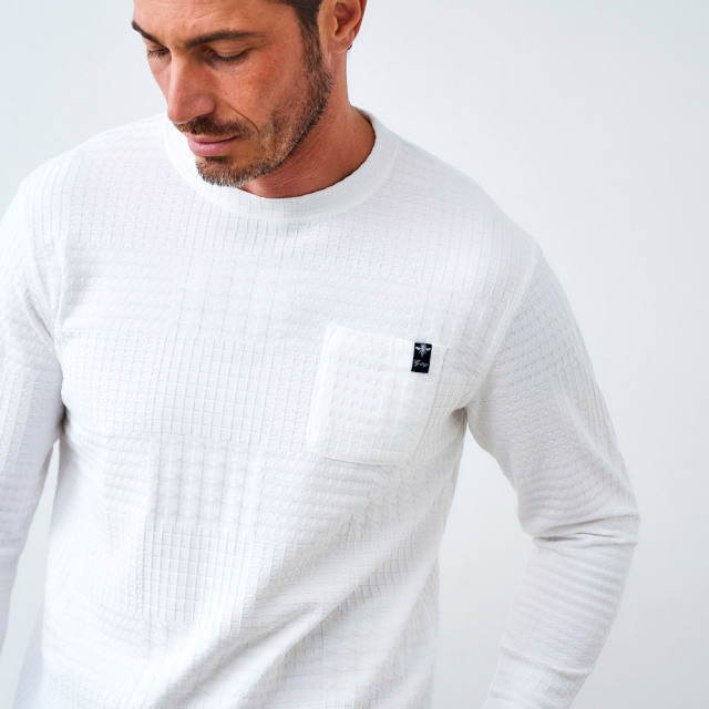 復刻版】GOODENOUGH グラムgロンT⑥ 復刻版】GOODENOUGH グラムgロンT⑥