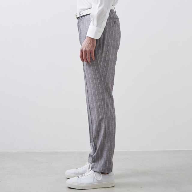 【CPG golf】Hi-Streetストレッチメッシュ セットアップ CPGゴルフ(CPG GOLF) Hi-Streetストレッチメッシュショート