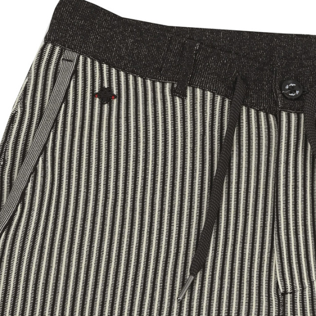 カシミヤ セットアップ パンツ フード ニット ニットセットアップ レディース 40代 ゆったり ニットトップス