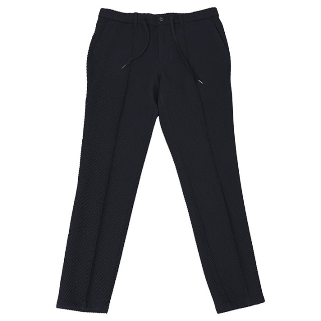 6101【美品】ブリーフィング　ストレッチジャージーパンツ　スラックス　高機能 6101【美品】ブリーフィング ストレッチジャージーパンツ