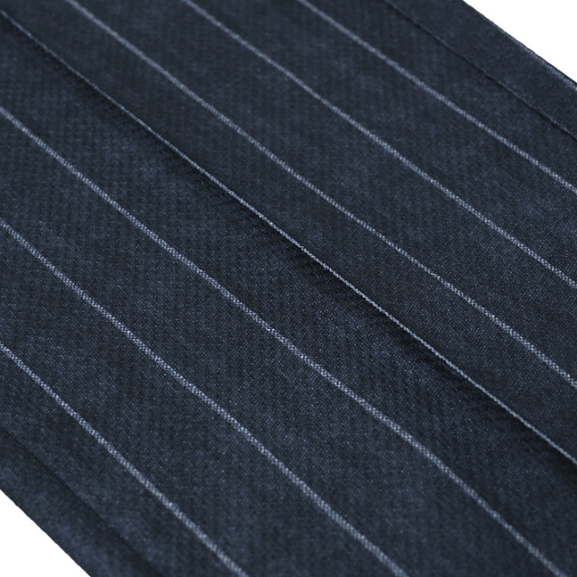 美品　nagonstans ドライストレッチアシンメフレアトップ 美品 nagonstans ドライストレッチアシンメフレアトップ