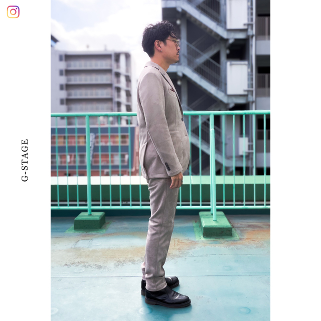 Sheglitクラシカルジャケット【商品番号257】 Sheglitクラシカルジャケット【商品番号257】 Sheglitクラシカル