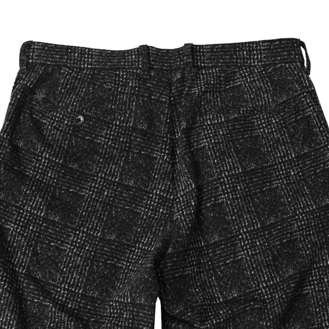 メンズ,カジュアル,パンツ,スーツ,セットアップ,グレンチェック,プリント,ストレッチ,美脚パンツ,ジャージ,秋,冬