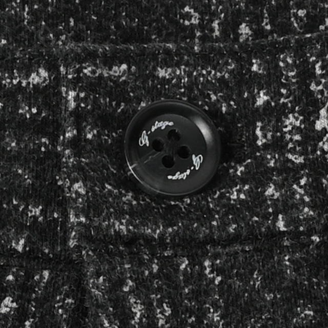 メンズ,カジュアル,パンツ,スーツ,セットアップ,グレンチェック,プリント,ストレッチ,美脚パンツ,ジャージ,秋,冬