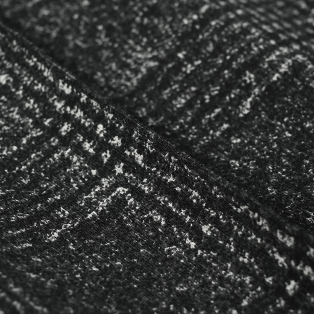 メンズ,カジュアル,パンツ,スーツ,セットアップ,グレンチェック,プリント,ストレッチ,美脚パンツ,ジャージ,秋,冬