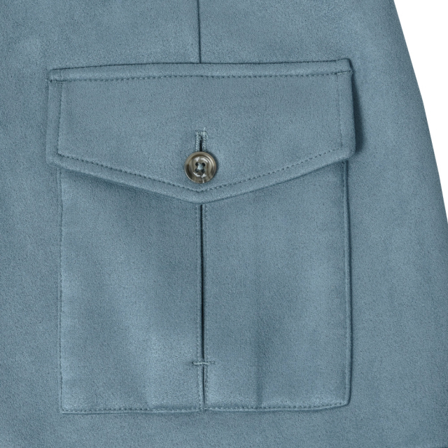 ヌバック調,ジャージ,ジョガーパンツ,リブパンツ,イージーパンツ,スエード,セットアップ,秋冬