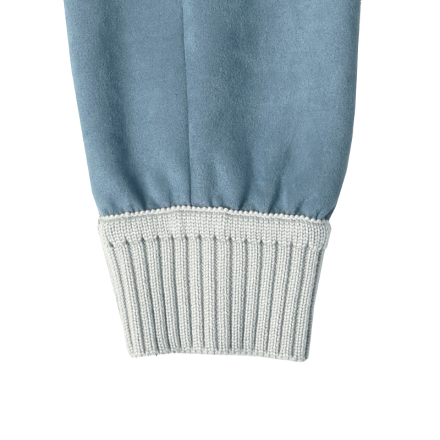 ヌバック調,ジャージ,ジョガーパンツ,リブパンツ,イージーパンツ,スエード,セットアップ,秋冬