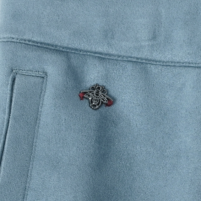 ヌバック調,ジャージ,ジョガーパンツ,リブパンツ,イージーパンツ,スエード,セットアップ,秋冬