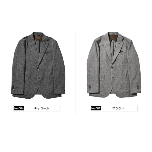 G-STAGE,ジーステージ,ジャケット,セットアップ,メンズ,スリーピース