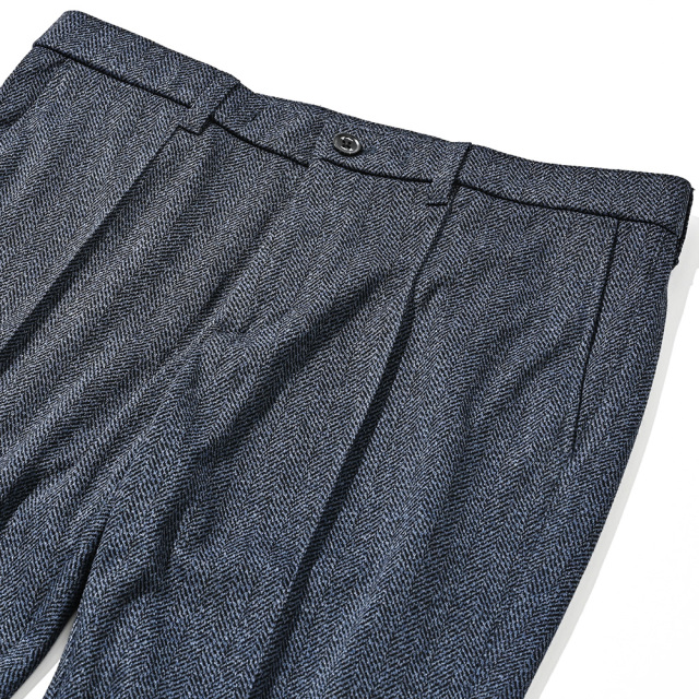 G-STAGE,ジーステージ,パンツ,スラックス,メンズ,セットアップ対応