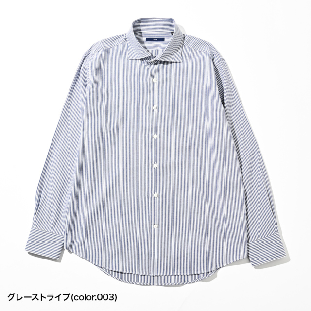 G-STAGE,ジーステージ,シャツ,長袖,メンズ