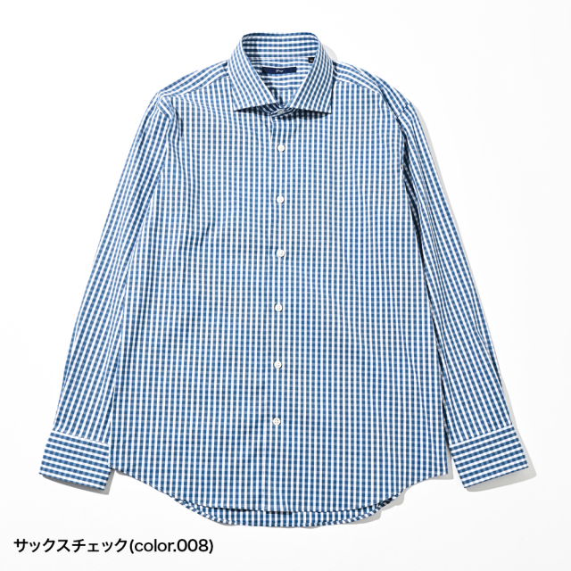 G-STAGE,ジーステージ,シャツ,長袖,メンズ