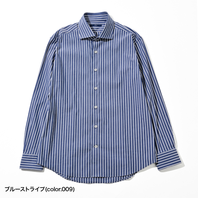 G-STAGE,ジーステージ,シャツ,長袖,メンズ