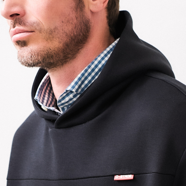 G-STAGE,ジーステージ,シャツ,長袖,メンズ