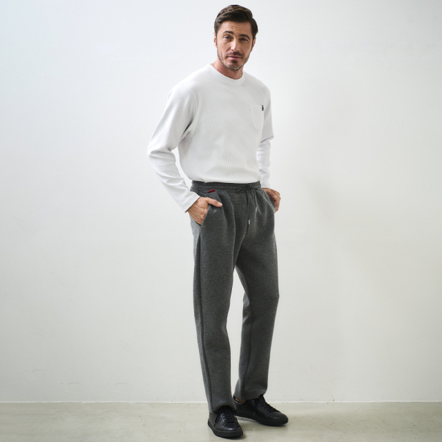 G-STAGE,ジーステージ,ロンT,長袖Tシャツ,カットソー,メンズ
