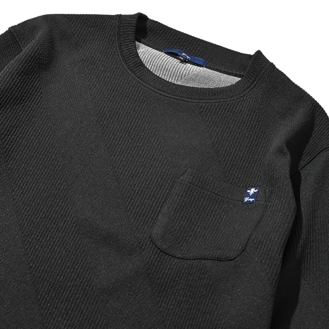 G-STAGE,ジーステージ,ロンT,長袖Tシャツ,カットソー,メンズ
