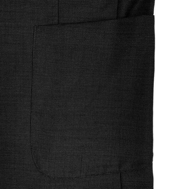 会員様限定SALE］在庫限り イタリア製 サマーウール ブレザー