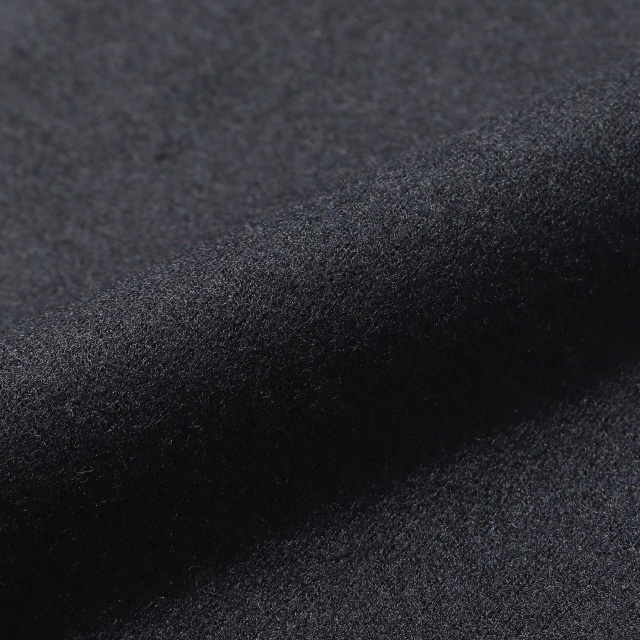 MOVB,モーヴ,パンツ,メンズ,ウール,ジョガーパンツ,イージーパンツ,リブパンツ