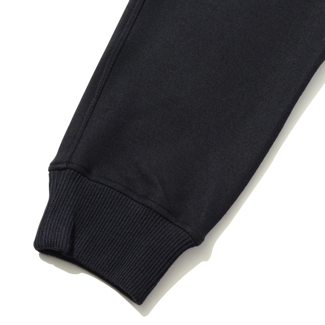 MOVB,モーヴ,パンツ,メンズ,ウール,ジョガーパンツ,イージーパンツ,リブパンツ