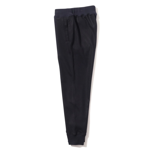 MOVB,モーヴ,パンツ,メンズ,ウール,ジョガーパンツ,イージーパンツ,リブパンツ