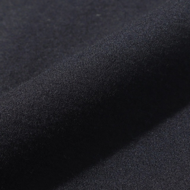 MOVB,モーヴ,パンツ,ウール,日本製,テーパードパンツ,スラックス