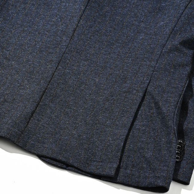 G-STAGE,メンズ,セットアップ,スーツ,ウールジャージ,秋,冬