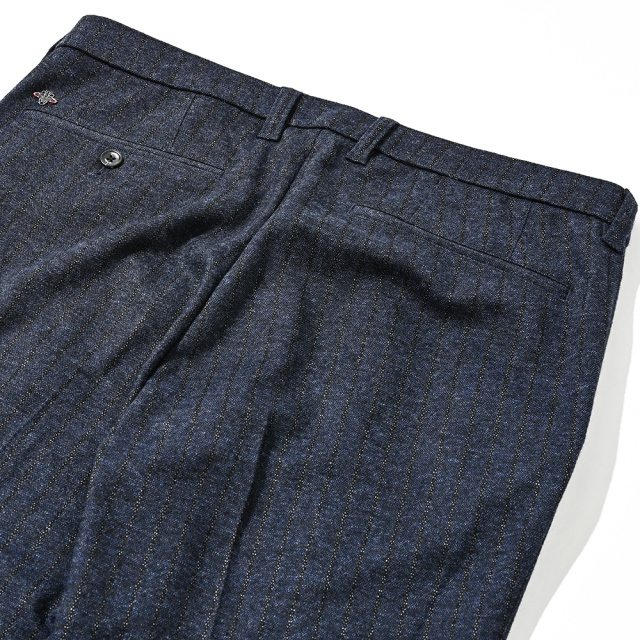 G-STAGE,メンズ,セットアップ,スーツ,ウールジャージ,秋,冬
