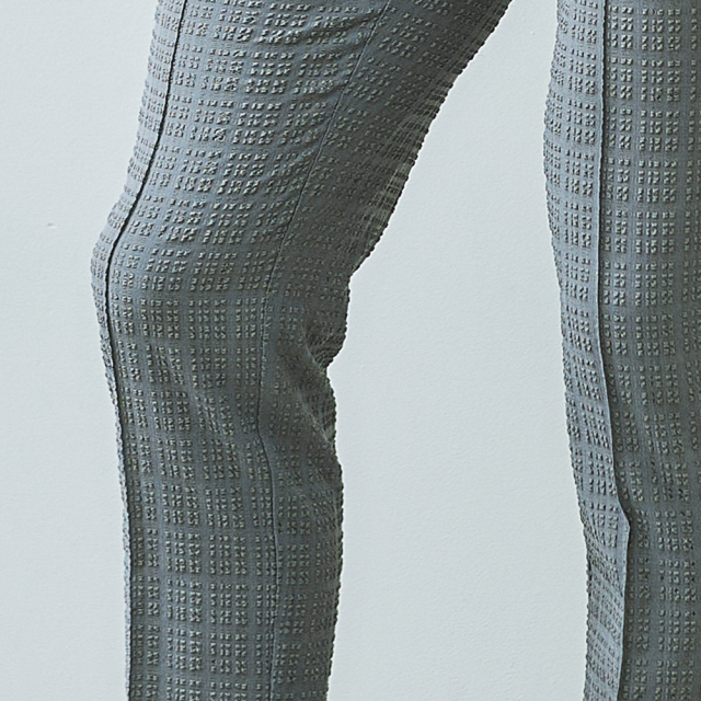 WEB限定 ブロックサッカーストレッチセットアップ set360206506 G-STAGE ジーステージ