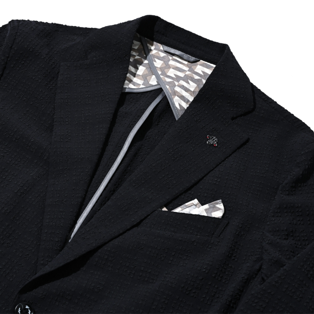 WEB限定 ブロックサッカーストレッチセットアップ set360206506 G-STAGE ジーステージ