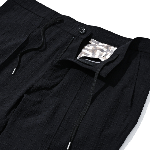 WEB限定 ブロックサッカーストレッチセットアップ set360206506 G-STAGE ジーステージ