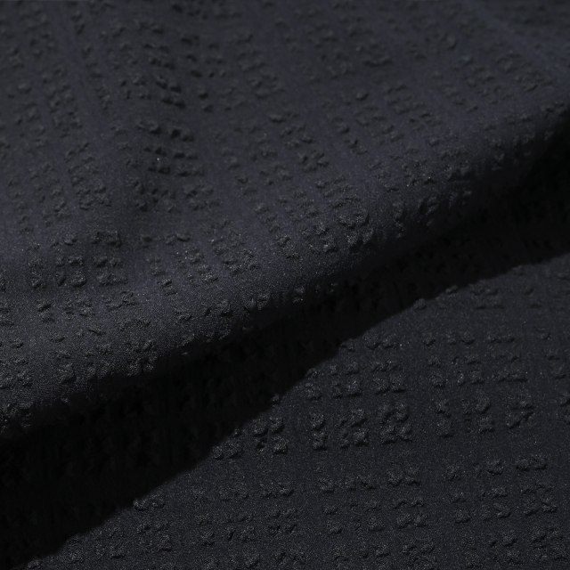 WEB限定 ブロックサッカーストレッチセットアップ set360206506 G-STAGE ジーステージ