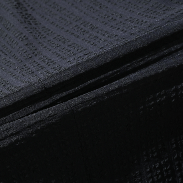 WEB限定 ブロックサッカーストレッチセットアップ set360206506 G-STAGE ジーステージ