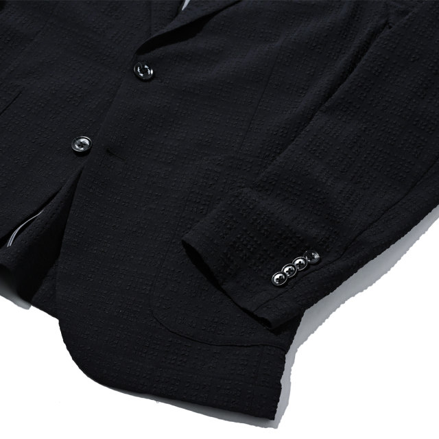 WEB限定 ブロックサッカーストレッチセットアップ set360206506 G-STAGE ジーステージ