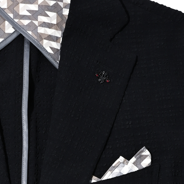 WEB限定 ブロックサッカーストレッチセットアップ set360206506 G-STAGE ジーステージ