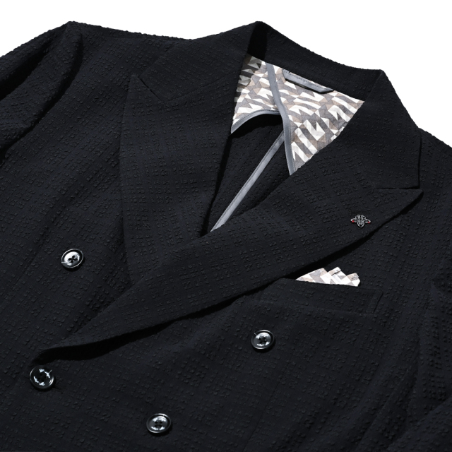 WEB限定 ブロックサッカーストレッチセットアップ set360206506 G-STAGE ジーステージ