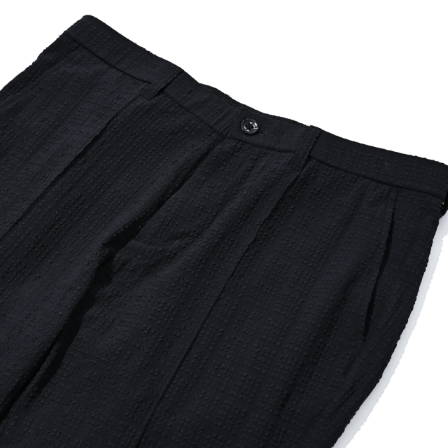 未使用！G-STAGEブロックサッカーストレッチセットアップ 春夏 ジーステージ WEB限定 ブロックサッカーストレッチセットアップ set360206506 G